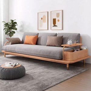 Ghế sofa