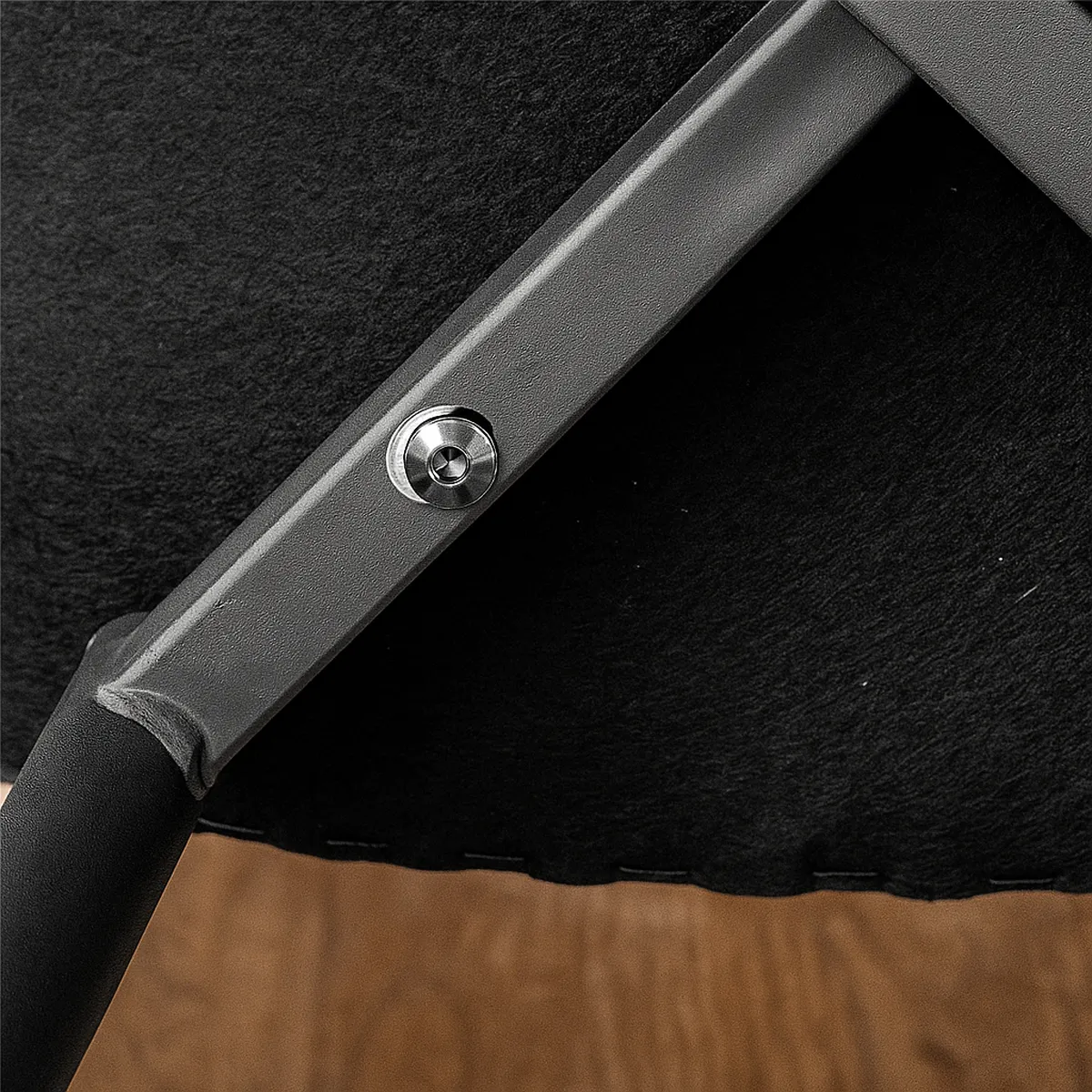 20250923 1418 Cải Thiện Độ Nét Remix 01k5tpwjyregwrhtjnmnde2xjj Result