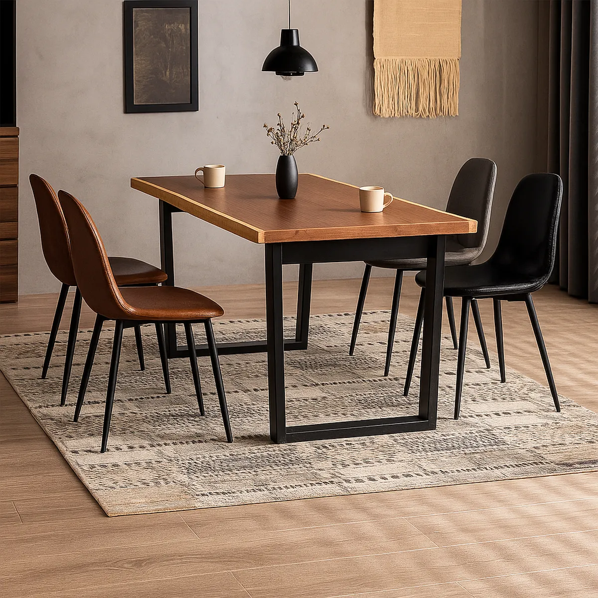 20250923 1423 Nâng Cao Chất Lượng Nội Thất Remix 01k5tq76pbe6dv5wtzaycd46pq Result