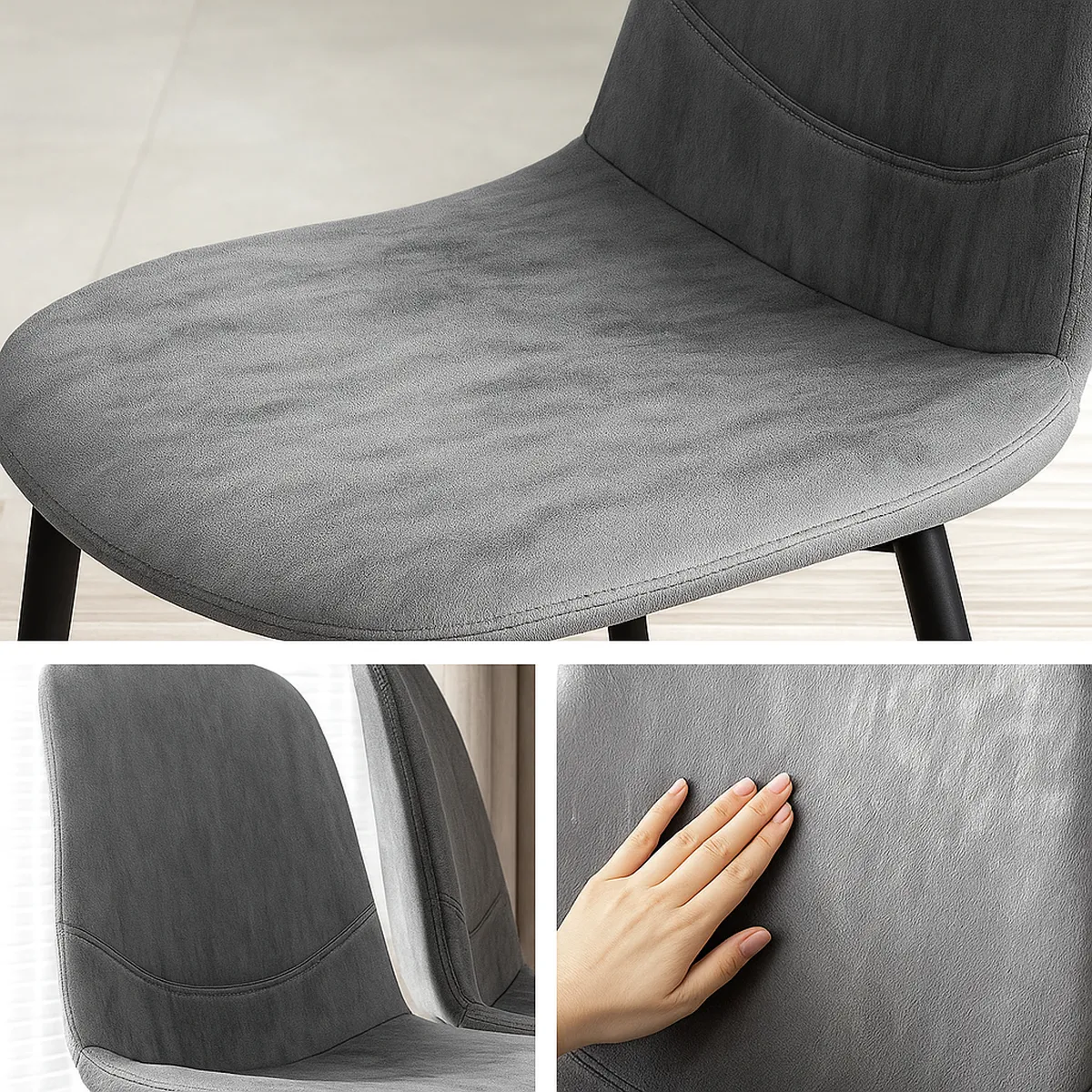 20250923 1429 Cải Thiện Chi Tiết Ghế Remix 01k5tqhjpaf2sb25ebwaegymsw Result