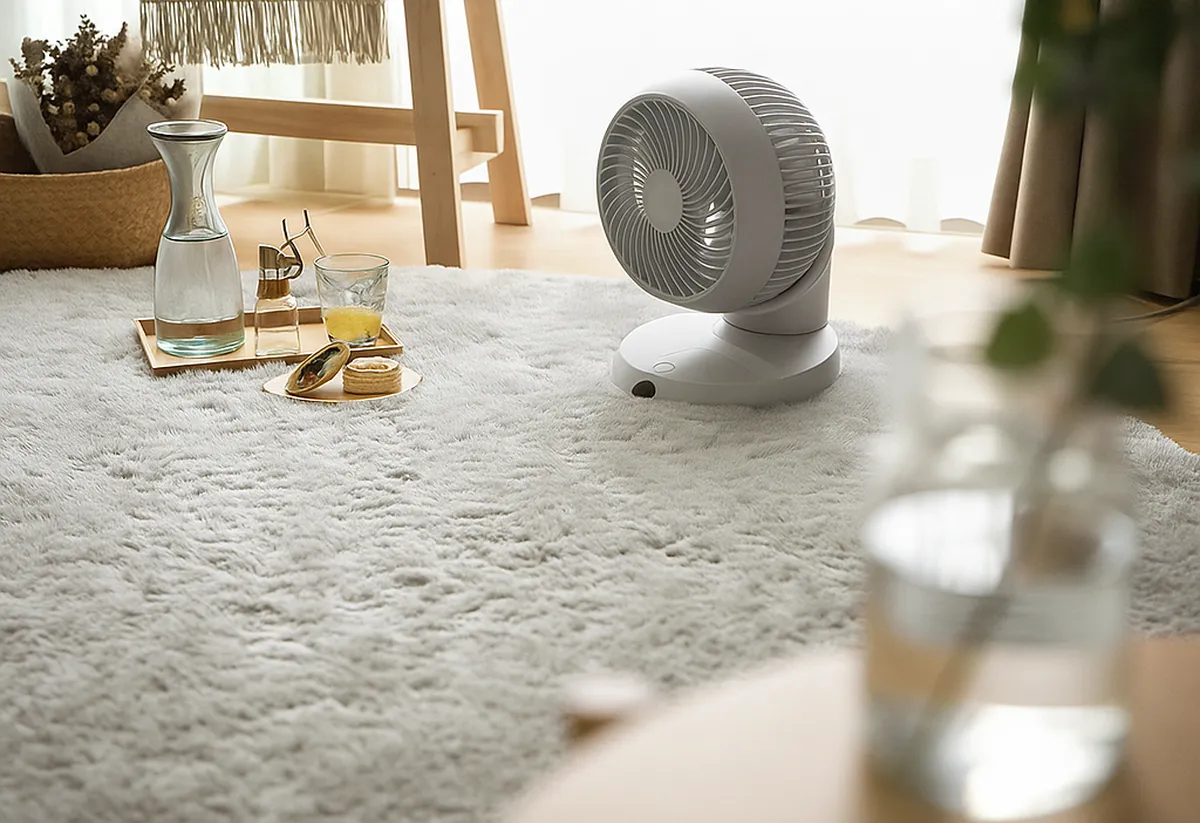 20250924 2103 Living Room Comfort Remix 01k5y0f038feh9cvgznc4pc8rm Result