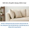 Chỉ Với Một Thao Tác, Nhanh Chóng Biến Thành Giường (8)