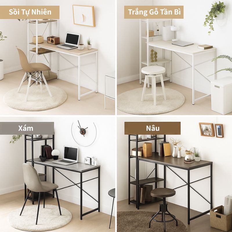 Điểm Lựa Chọn (10)