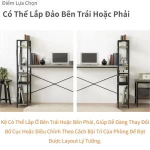 Điểm Lựa Chọn (3) Result