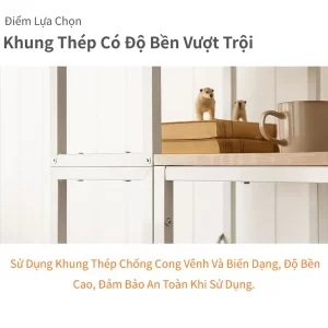 Điểm Lựa Chọn (7) Result
