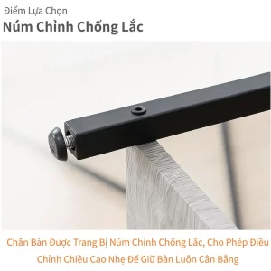 Điểm Lựa Chọn (9) Result