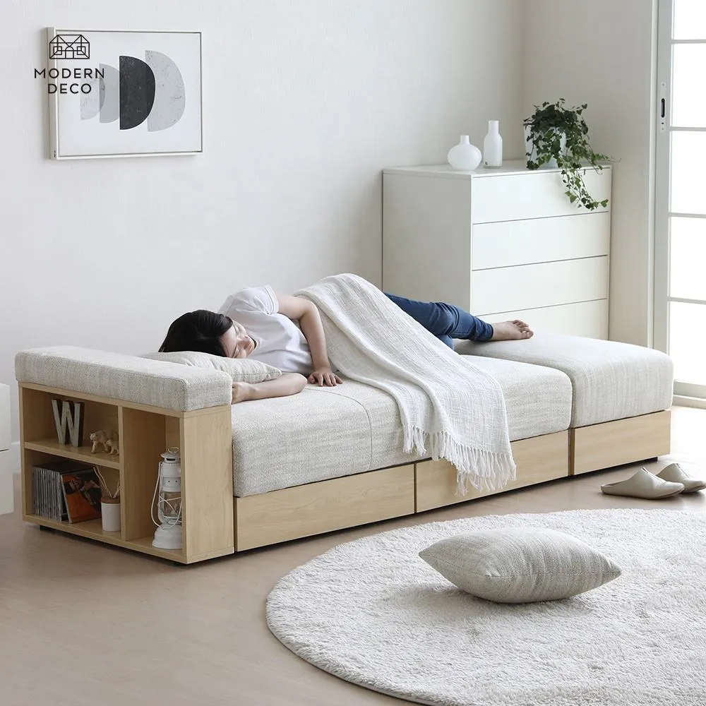 Hceb277aad8b0499b9ea1b6773942d01fu Result