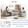 Nội Dung đoạn Văn Bản Của Bạn (1)