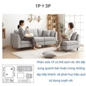 Nội Dung đoạn Văn Bản Của Bạn (1)