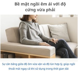 Nội Dung đoạn Văn Bản Của Bạn