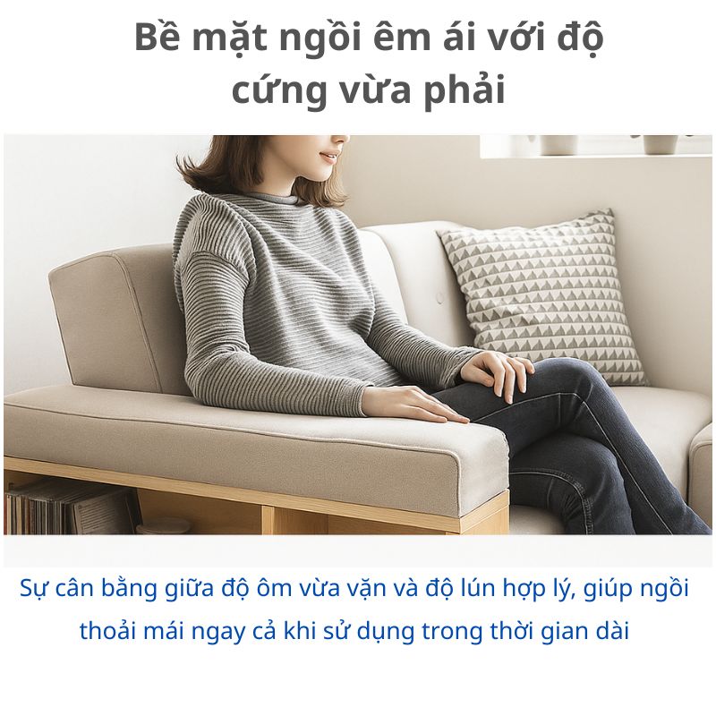 Nội Dung đoạn Văn Bản Của Bạn