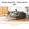 Nội Dung đoạn Văn Bản Của Bạn (12) Result