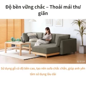Nội Dung đoạn Văn Bản Của Bạn (12) Result