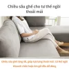 Nội Dung đoạn Văn Bản Của Bạn (1) Result