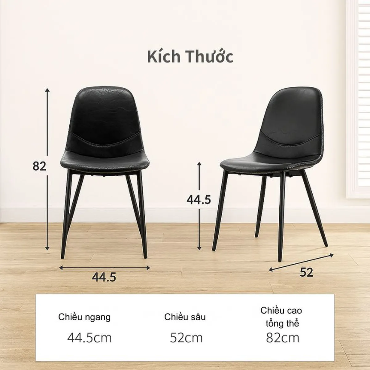 Nội Dung đoạn Văn Bản Của Bạn (1) Result