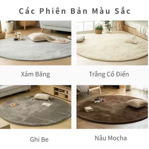 Nội Dung đoạn Văn Bản Của Bạn (1) Result