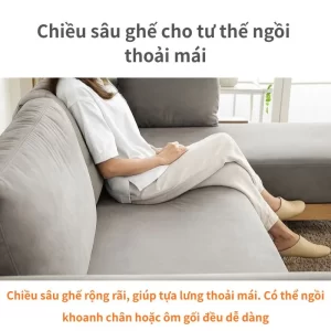 Nội Dung đoạn Văn Bản Của Bạn (1) Result
