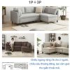 Nội Dung đoạn Văn Bản Của Bạn (2)