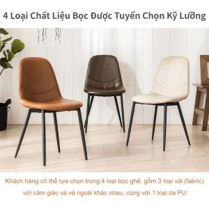Nội Dung đoạn Văn Bản Của Bạn (2) Result