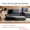 Nội Dung đoạn Văn Bản Của Bạn (3) Result