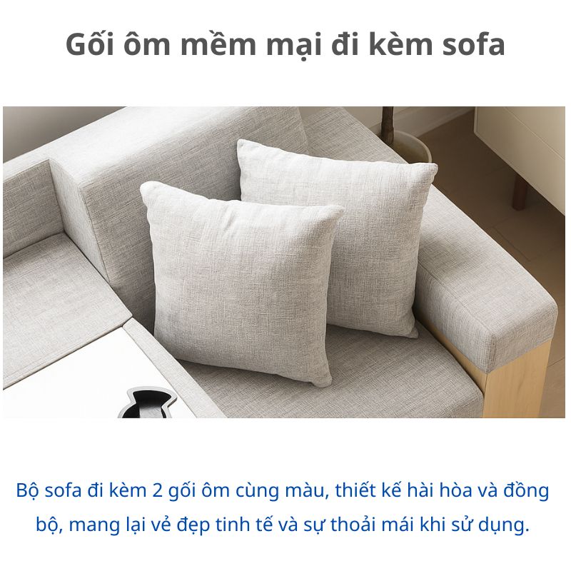 Nội Dung đoạn Văn Bản Của Bạn (4)
