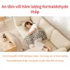 Nội Dung đoạn Văn Bản Của Bạn (4) Result
