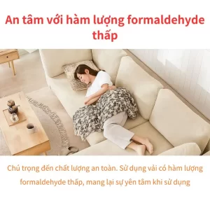 Nội Dung đoạn Văn Bản Của Bạn (4) Result