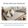 Nội Dung đoạn Văn Bản Của Bạn (5)