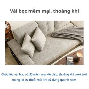 Nội Dung đoạn Văn Bản Của Bạn (5)