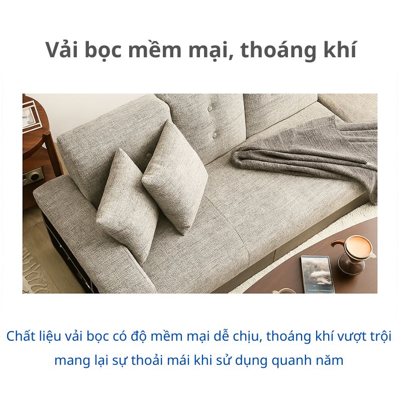 Nội Dung đoạn Văn Bản Của Bạn (5)