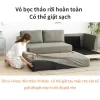 Nội Dung đoạn Văn Bản Của Bạn (5) Result