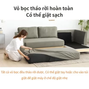 Nội Dung đoạn Văn Bản Của Bạn (5) Result