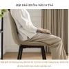 Nội Dung đoạn Văn Bản Của Bạn (5) Result