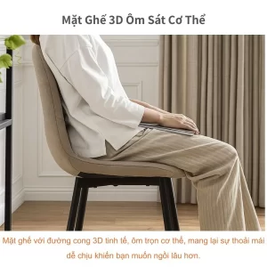 Nội Dung đoạn Văn Bản Của Bạn (5) Result