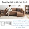 Nội Dung đoạn Văn Bản Của Bạn