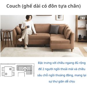Nội Dung đoạn Văn Bản Của Bạn