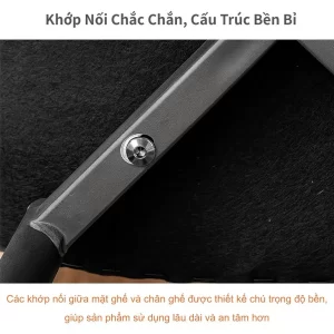 Nội Dung đoạn Văn Bản Của Bạn (8) Result