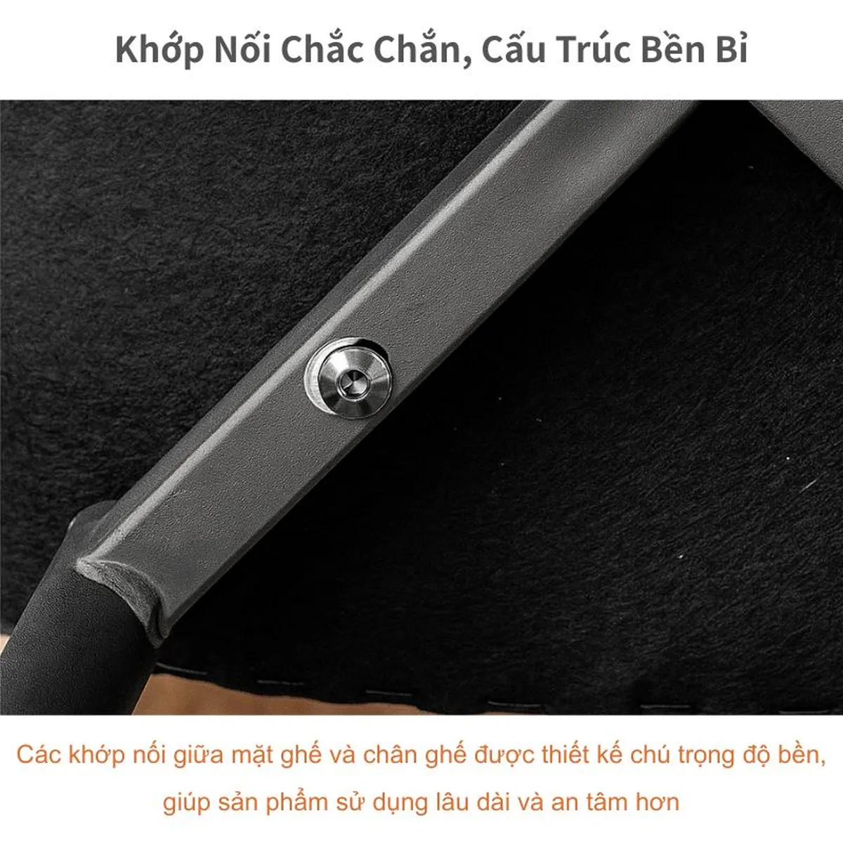 Nội Dung đoạn Văn Bản Của Bạn (8) Result
