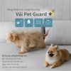 Nội Dung đoạn Văn Bản Của Bạn