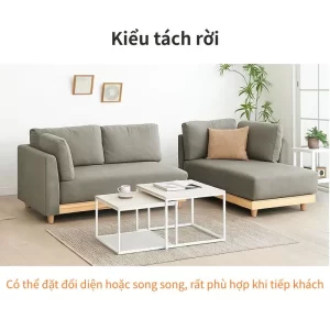 Nội Dung đoạn Văn Bản Của Bạn (9) Result