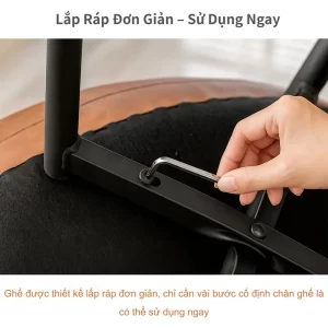 Nội Dung đoạn Văn Bản Của Bạn (9) Result