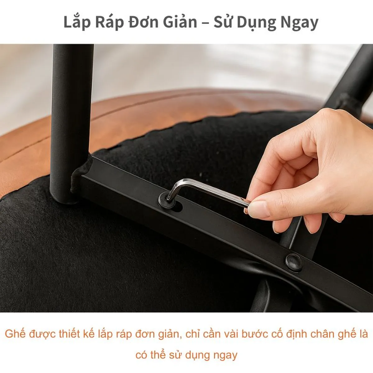 Nội Dung đoạn Văn Bản Của Bạn (9) Result