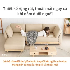 Nội Dung đoạn Văn Bản Của Bạn Result