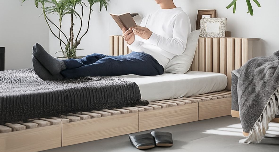 Thiết Kế Chưa Có Tên (10)