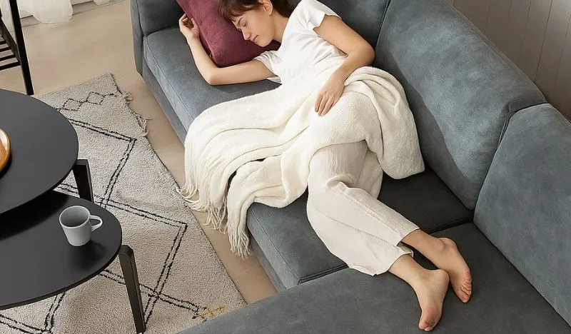 sofa thú cưng modern-deco