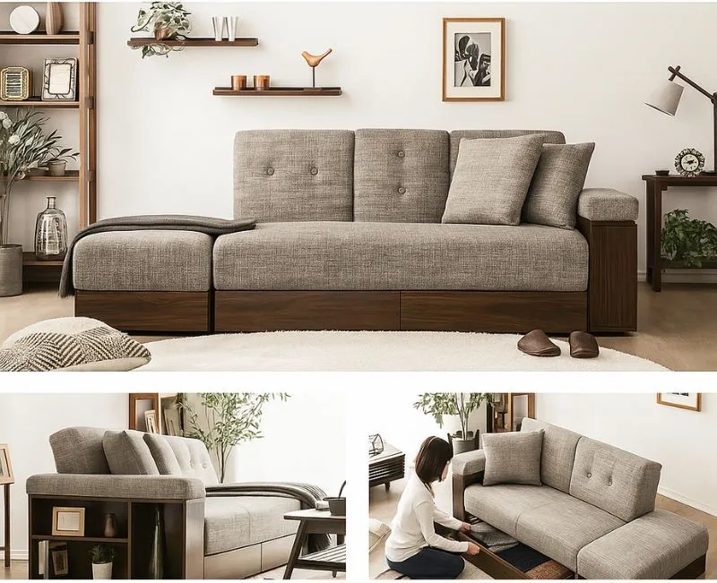 Thiết Kế Chưa Có Tên (2) Result