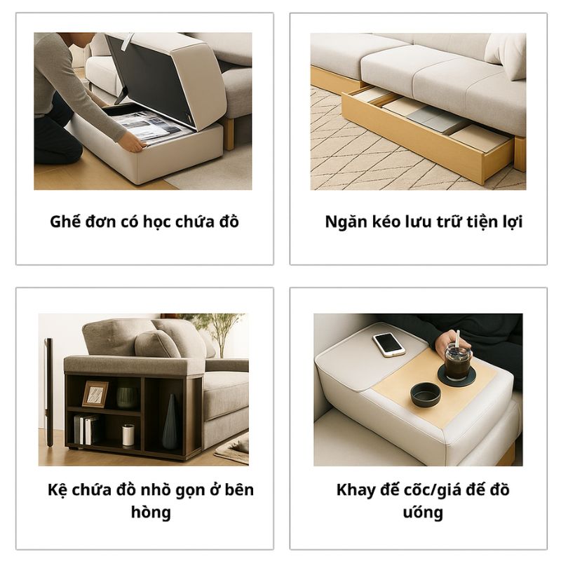 Thiết Kế Chưa Có Tên