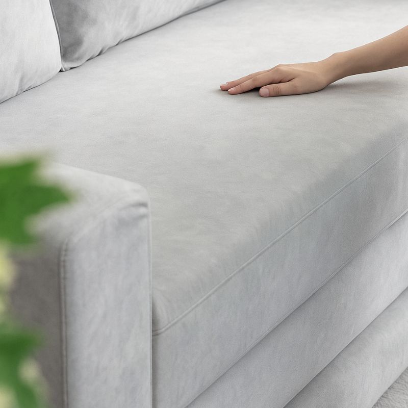 Thiết Kế Chưa Có Tên (8)