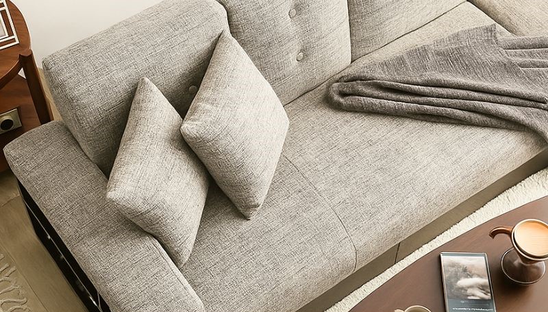 Thiết Kế Chưa Có Tên 1