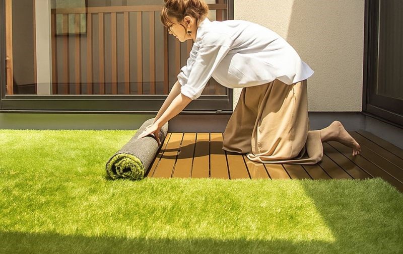 Thiết Kế Chưa Có Tên 1